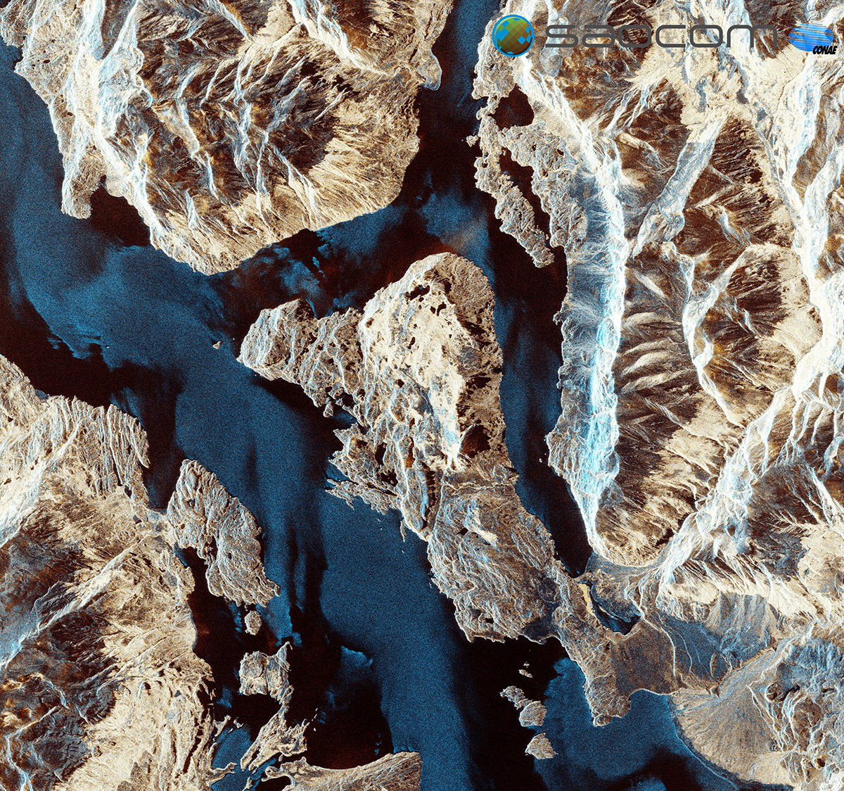 1detalle-del-lago-san-martin-1