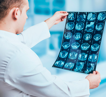 sistemas-medicos-square