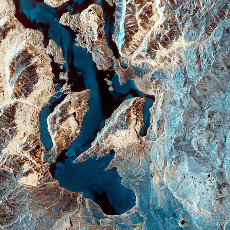 Lago-San-Martin-Amplitud-de-SLC